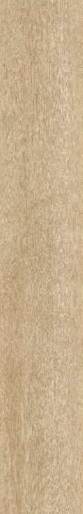 Time Wood Natural 7.5 x 48